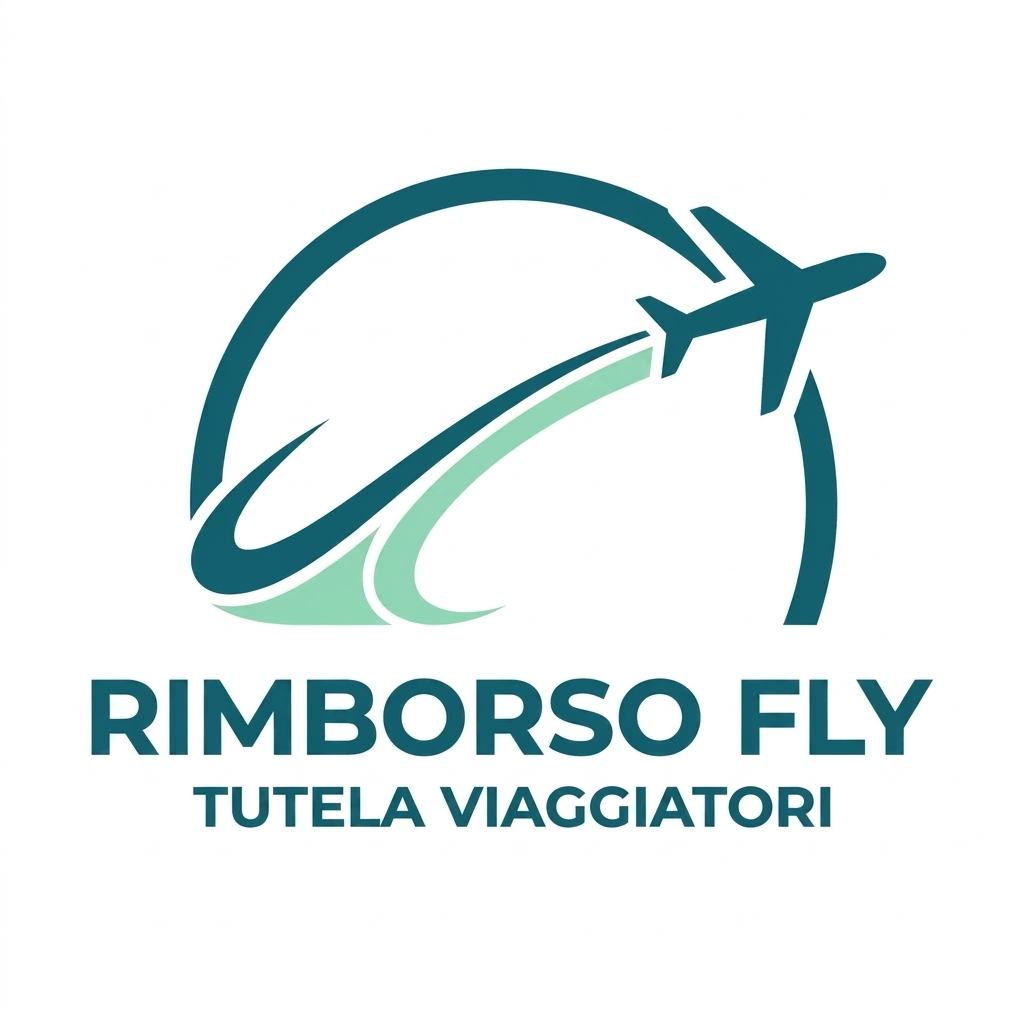 Rimborso Fly